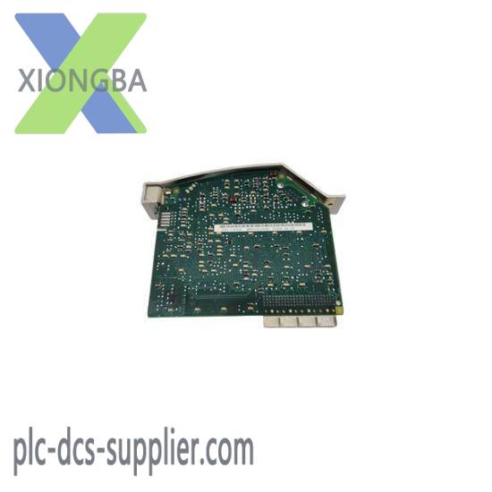 abb_fi830f_3bdh000032r1_fieldbus_module_profibus-dp.jpg ABB FI830F 3BDH000032R1 Fieldbus Module for PROFIBUS-DP