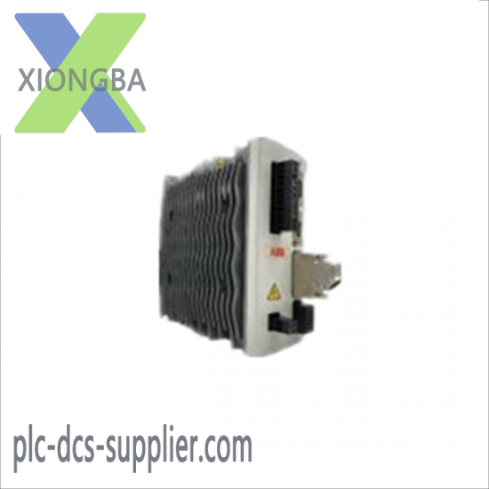 abb_fmh2a03tr-en43cz_drive.png ABB FMH2A03TR EN43CZ Industrial Drive, Optimized for Global Markets