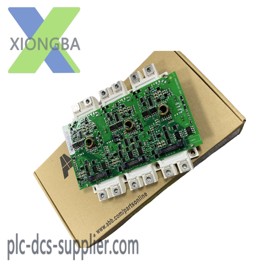 abb_fs225r12ke3_igbt_kit-2.png ABB FS225R12KE3 IGBT Module; Producer: ABB