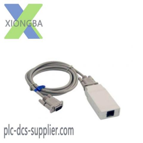 ABB FS801K01 3BSE038407R1 Functional Module - Advanced Control Solution for Industrial Automation