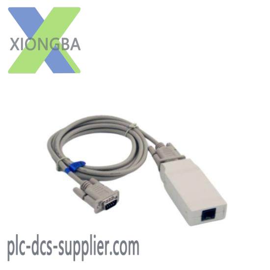 abb_fs801k01_3bse038407r1_functional_module.jpg ABB FS801K01 3BSE038407R1 Functional Module - Advanced Control Solution for Industrial Automation