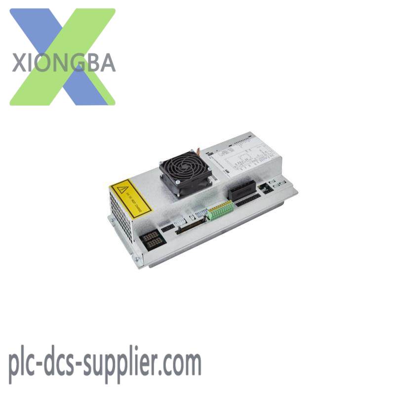abb_gcc960c102_2.jpg ABB GCC960C102 3BHE033067E0102 3BHE033068P106 Module Controller