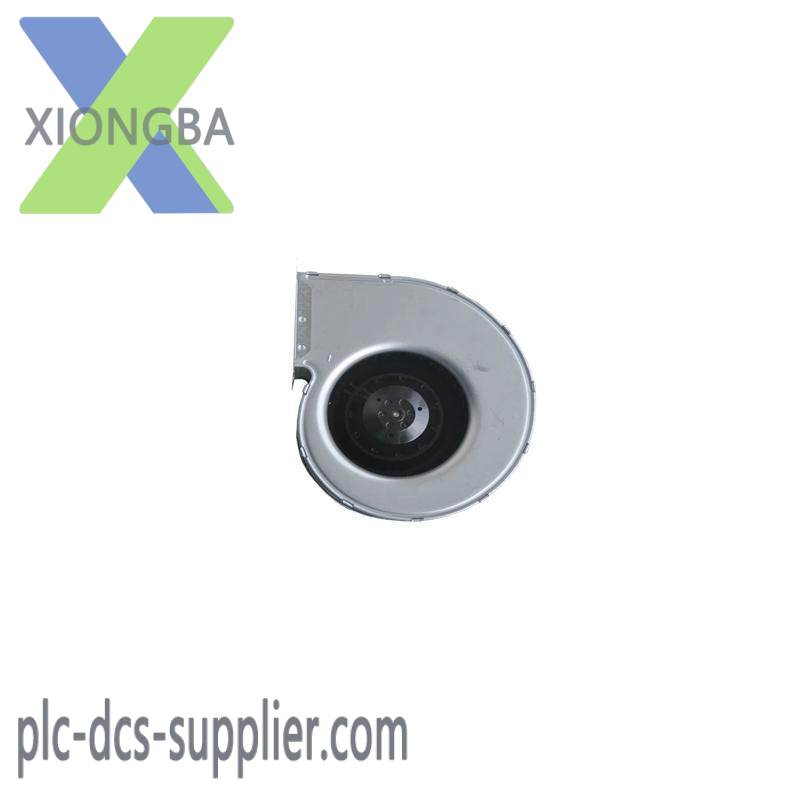 abb_gfd233a103_3bhe022294r0103_2.jpg ABB GFD233A103 3BHE022294R0103 Industrial Control Module