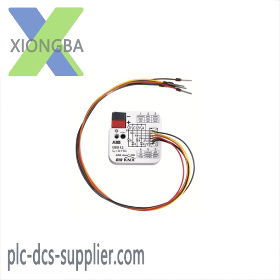 abb_ghq6310080r0111lms11_universal_interface.png ABB VRA.V0704.9-AA/3L67991F000G: Industrial Control Module