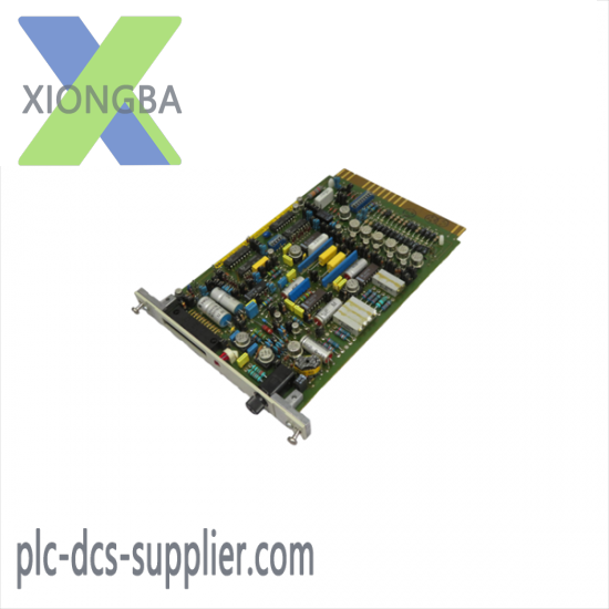 abb_gjr2385200r1010_81aa02d-e_analog_output_module.png Cisco WS-C2960S-48PD-L - Advanced Layer 2 Switch, 48 Ports, PoE+, Stackable, Enterprise Class