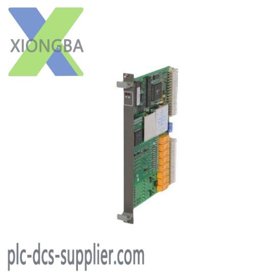 abb_gjr2389800r1210_81et03i1-e_circuit_board-1.jpg ABB GJR2389800R1210 | 81ET03I1-E Circuit Board