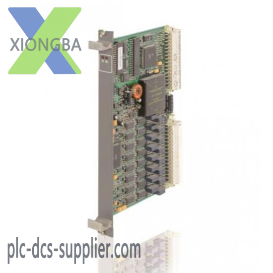 abb_gjr2391500r1210_input_module_universal-2.png ABB 3HAC028196-001 - Advanced Industrial Control Module