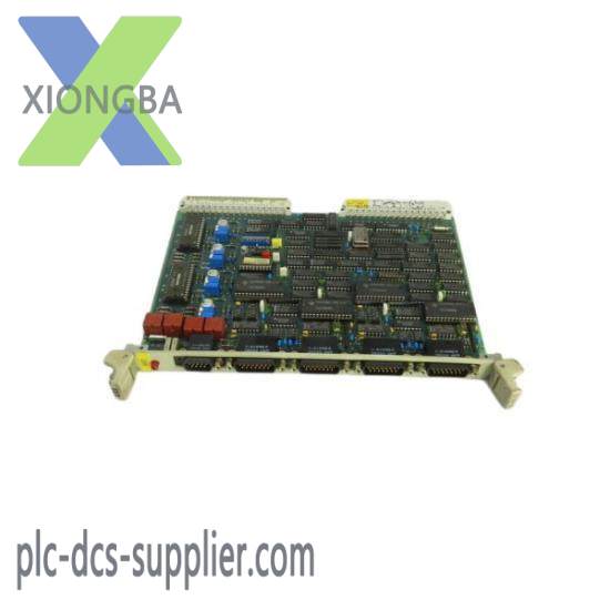 abb_gjr5137200r0005_35ae92g-e_electronic_module.jpg ABB TU810/TU810V1 - Advanced PLC Compact Module