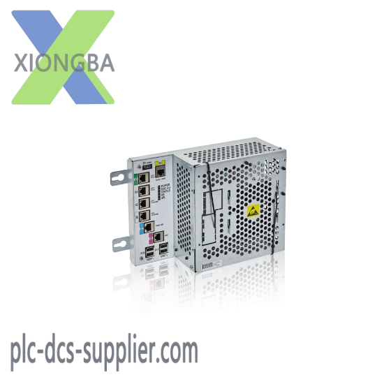 abb_grbtu.png ABB GRBTU Control Module for Industrial Automation