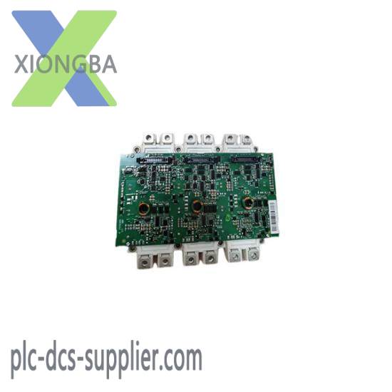 abb_grbtu_1.jpg ABB GRBTU Control Module for Industrial Automation