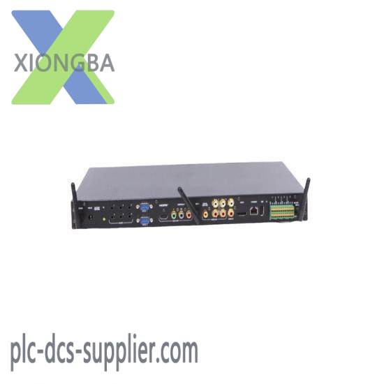 abb_hc800_control_processor_module.jpg ABB IDS-DTU51 - High-Performance Industrial Communication Module