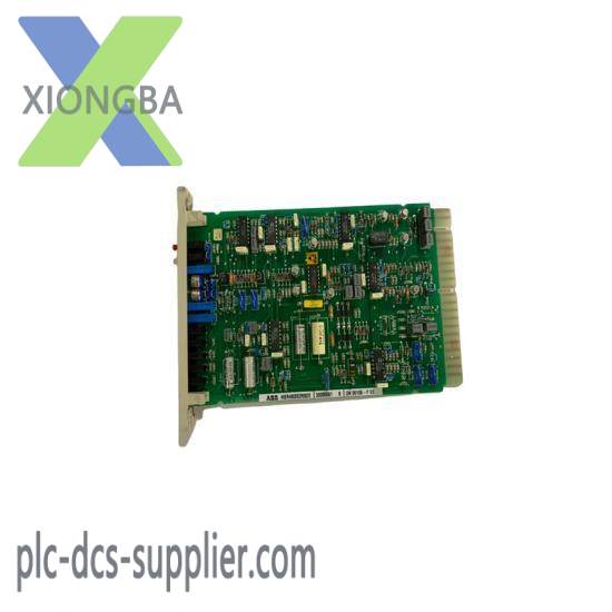 abb_heir445976r1_un0950a-p_v1_circuit_board.jpg MCGS-TPC1061Ti: High-Performance Touch Panel Controller, 200 Characters