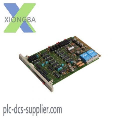 ABB HENF105323R0002 P7LA: Precision Drives for Industrial Automation