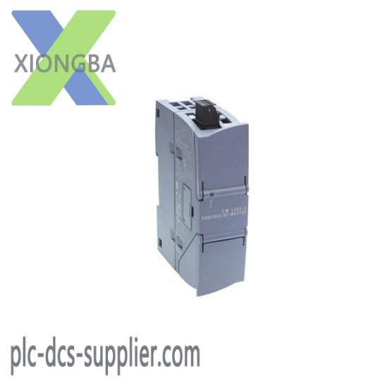 abb_henf209651r0001_p3ld_module.jpg ABB HENF209651R0001 - P3LD Control Module