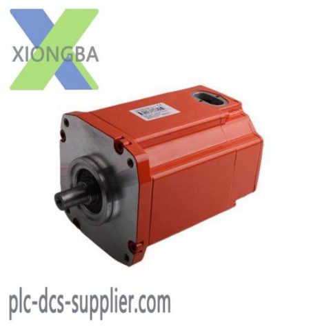 ABB HENF 327886 R1 B5LA: Advanced Industrial Automation Module