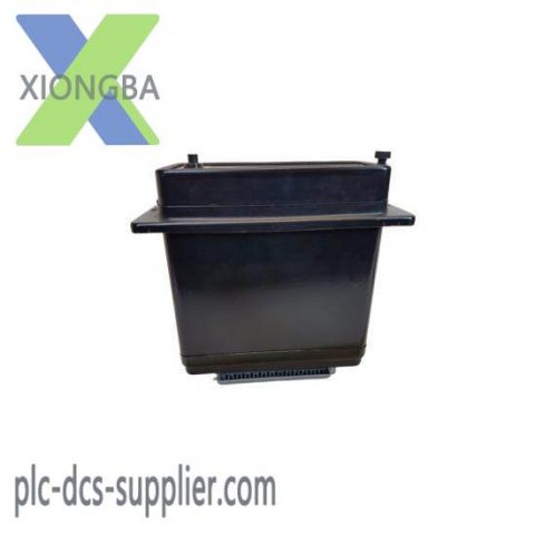 ABB HESG-438779: DCS Module - High Precision Control Solution