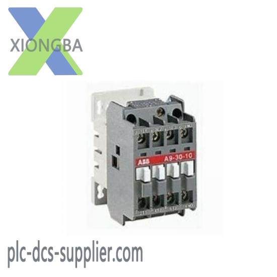 abb_hesg216850m1_316gw61_control_board-1.jpg ABB HESG216850M1 316GW61 Control Board