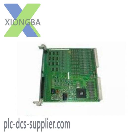 abb_hesg324013r101_216ab61_temperature_input_module.jpg ABB 216EA62 1MRB150083R1/F Temperature Control System