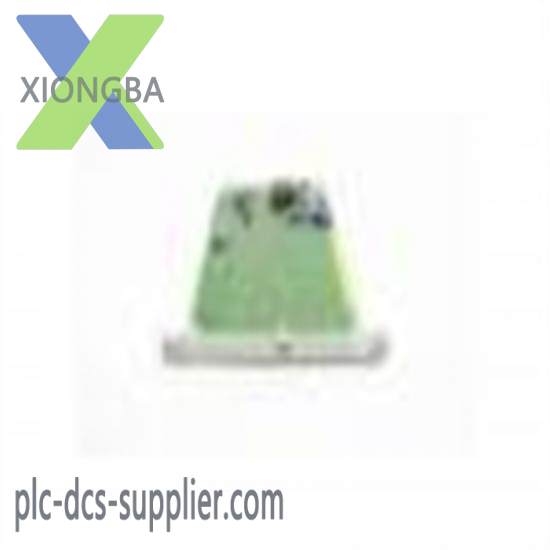 abb_hesg447260r2_70ba01c-s_bus_end_module-1.jpg ABB HESG447260R2 70BA01C-S Bus End Module: Advanced Control Solution for Industrial Automation