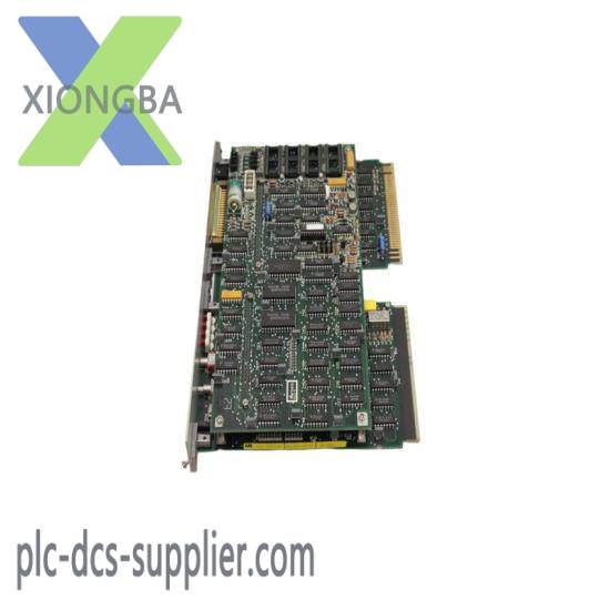 abb_hesg_330191_r1_es_1803_c_cpu_module.jpg ABB IPFLD48 - High-Performance Power System Module