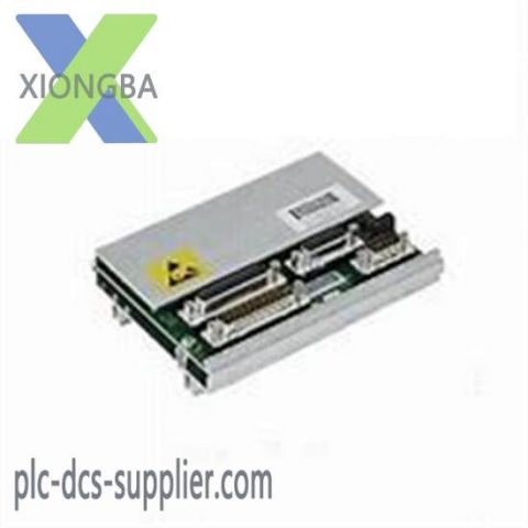 ABB HIEE205011R2 - UNS3670A-Z V1 Converter Electronics