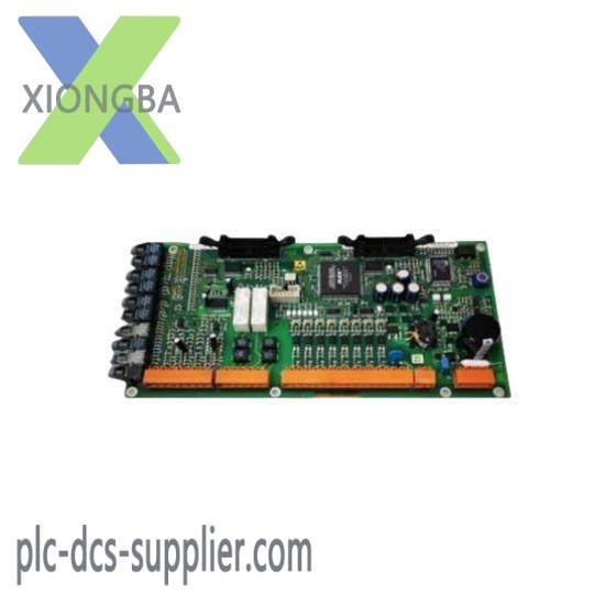 abb_hiee300888r1_uac389ae01_circuit_board_module.jpg ABB 3HAC027361-001 Industrial Control Module