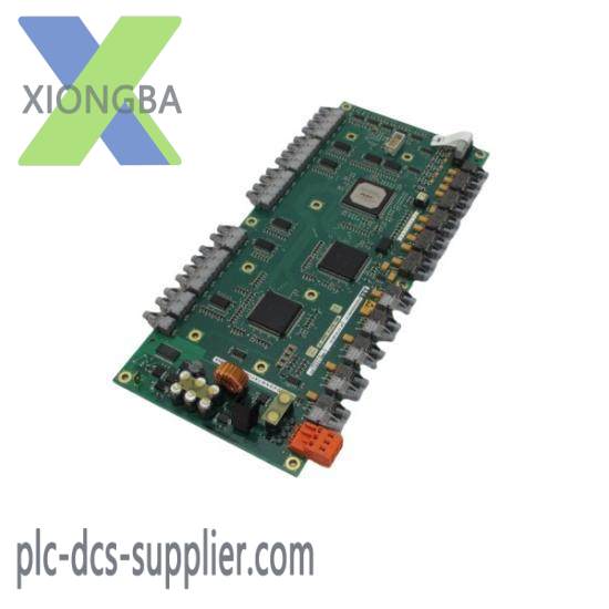 abb_hiee300936r0101_controller_board.jpg ABB HIEE300936R0101 Controller Board
