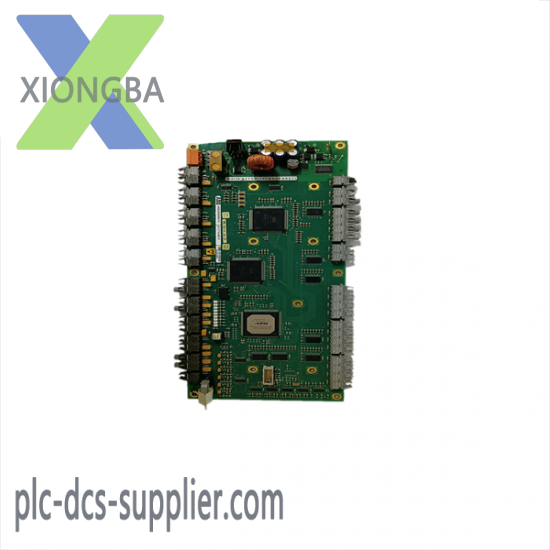 abb_hiee300936r0101_pcb_circuit_board.png ABB HIEE300936R0101 PCB Circuit Board; Producer: ABB