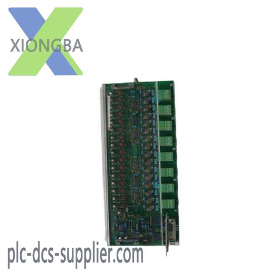 abb_hiee400923r0001_1.jpg ABB DO821 | Digital Output Module for Industrial Control