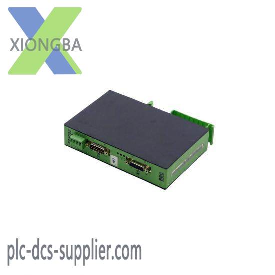 abb_hiee40110r0002-modification-um_2.jpg ABB HIEE40110R0002-MODIFICATION-UM - Industrial Control Module