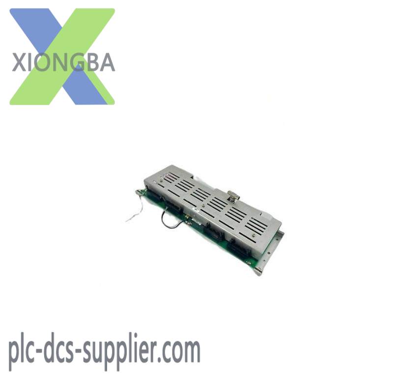 abb_hk-11_1.jpg ABB HK-11 Industrial Control Module