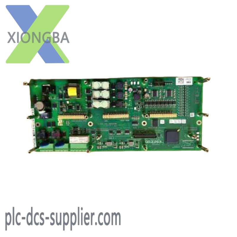 abb_hk-11_3.jpg ABB HK-11 Industrial Control Module