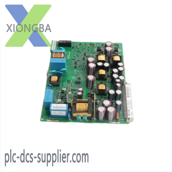 abb_hx-cld702_module.png ABB HX-CLD702 - Industrial Automation Module, 200 characters or less