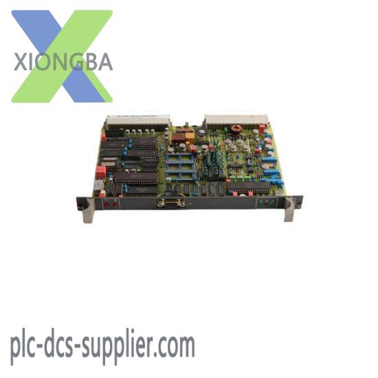 abb_ic660bba104_6231bp10910_1.jpg ABB IC660BBA104 6231BP10910 - High-Performance PLC Module