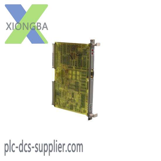 abb_ic660bba104_6231bp10910_2.jpg ABB IC660BBA104 6231BP10910 - High-Performance PLC Module