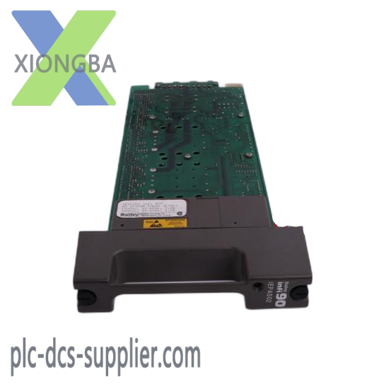 abb_icst08a9_1.png ABB ICST08A9 Control Module for Industrial Automation