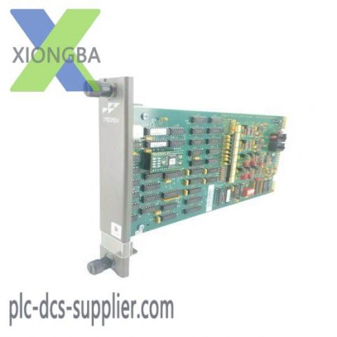 ABB IMDSM04 - Digital Slave Input/Output Module for Industrial Automation