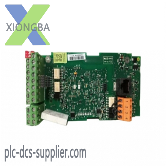 abb_imfeci2.png ABB IMFECI2 Industrial Control Module