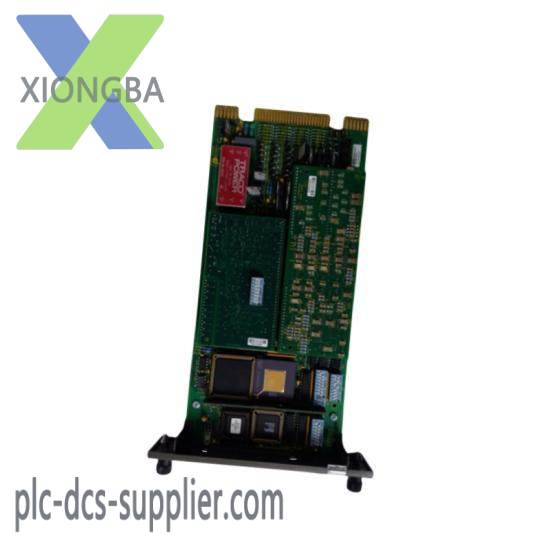 abb_imhss03_1-1.jpg ABB PM595-4ETH-F 1SAP155500R0279 Programmable Automation Controller