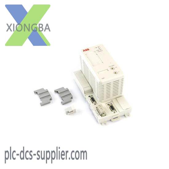 abb_immfp12_2.jpg ABB IMMFP12 Multifunction Processor Module for Industrial Automation Control Systems