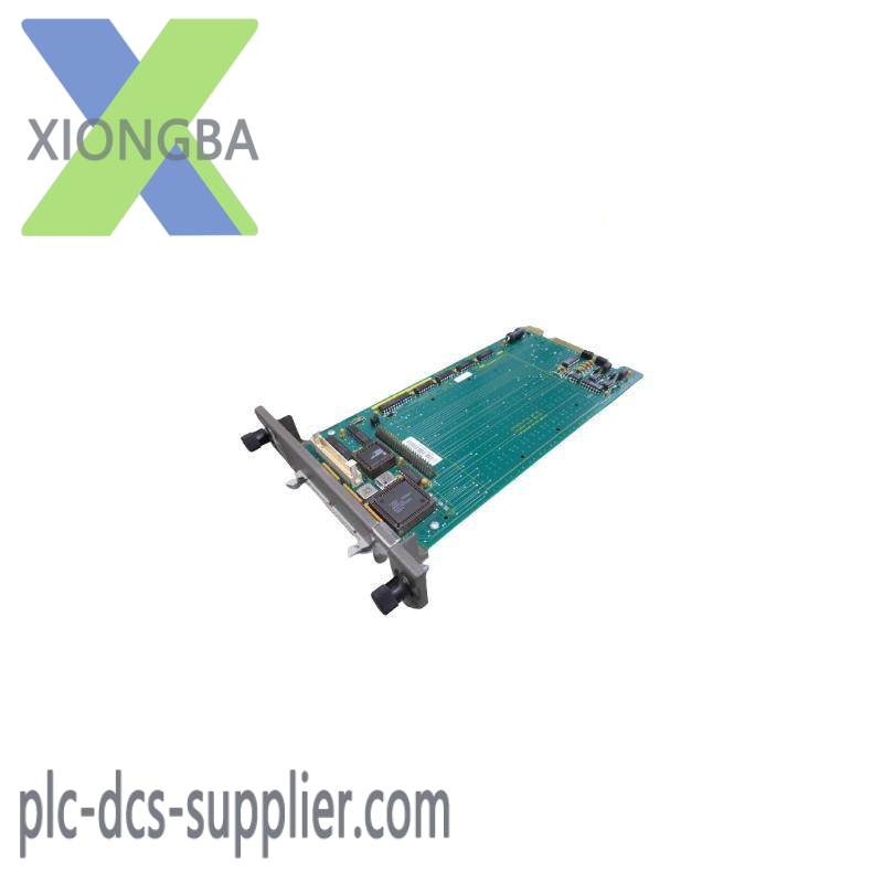 abb_immpi01.jpeg ABB IMMFP02 PLC - Multi-Function Processor for Industrial Automation