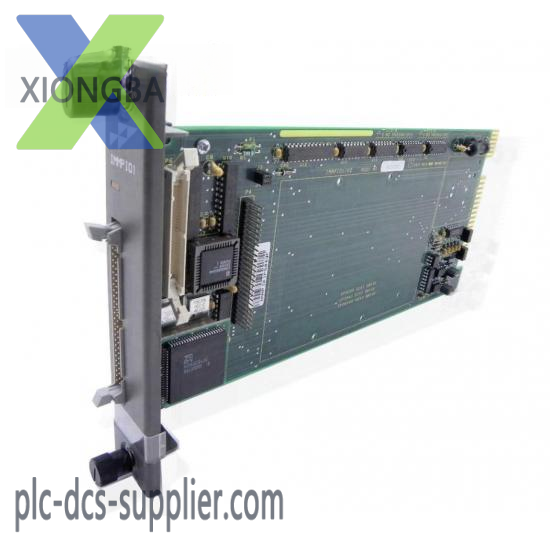 abb_immpi01_3.png ABB IMMFP02 PLC - Multi-Function Processor for Industrial Automation