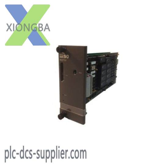 abb_inict01.jpg ABB INICT01 Industrial Control Module