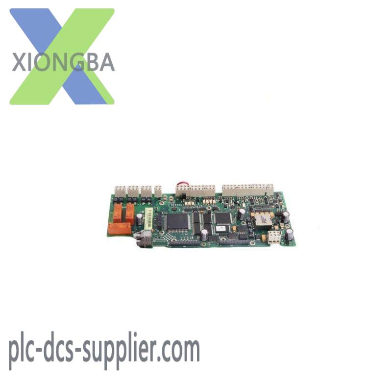 abb_inict01_2.jpg ABB INICT01 Industrial Control Module