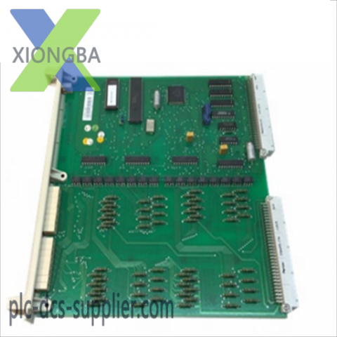 ABB IPFAN12 Power System Fan