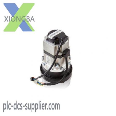 ABB 3HAC057980-006: Annual Discount - Precision Control Module for Industrial Automation