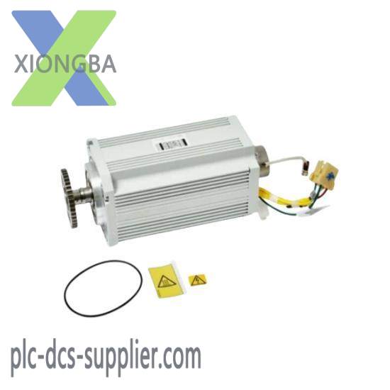 abb_irb2600_3hac046601-001_motor_combining.jpg ABB IRB 2600 3HAC046601-001 Motor Combining Module