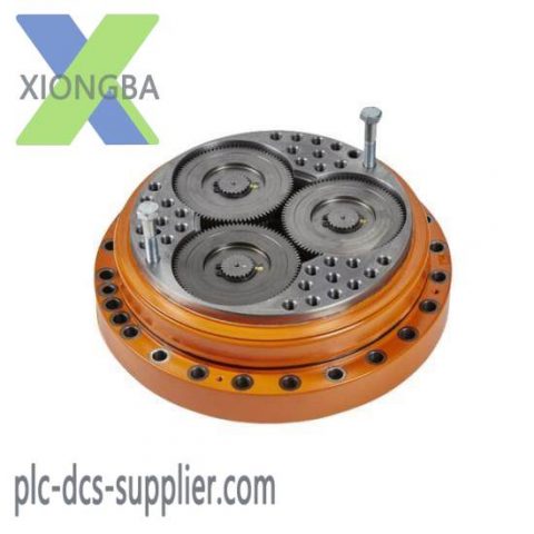 ABB IRB6600 - 3HAC021127-004 Three Axis Reducer