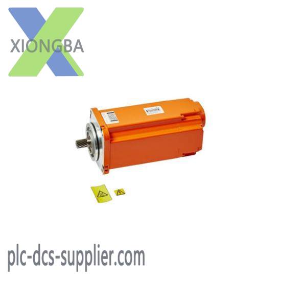 abb_irb6603hac057289-001_02_ac_servo_motor.jpg ABB 3HAC026660-003: Advanced Industry Control Module