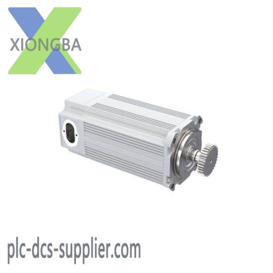 abb_irb6603hac058803-001_servo_motor.jpg ABB 3HAC023659-003 Industrial Control Module